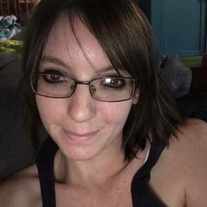 Meet your Posher, Noelle